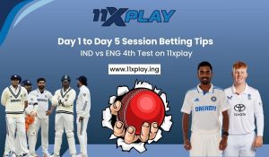 day-1-to-day-5-session-betting-tips-ind-vs-eng-4th-test-on-11xplay.
