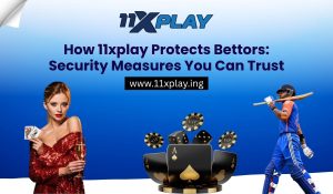 how-11-xplay-protects-bettors-security-measures-you-can-trust.