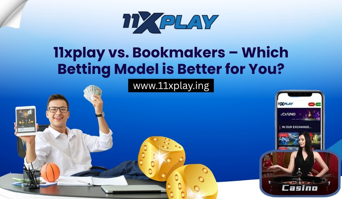 top-casino-games-to-play-on-11xplay-and-win-real-cash-rewards