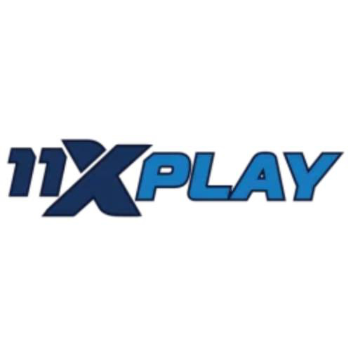 How to Complete Your 11xplay Login in Under 2 Minutes